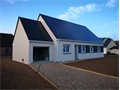 Maison à la vente